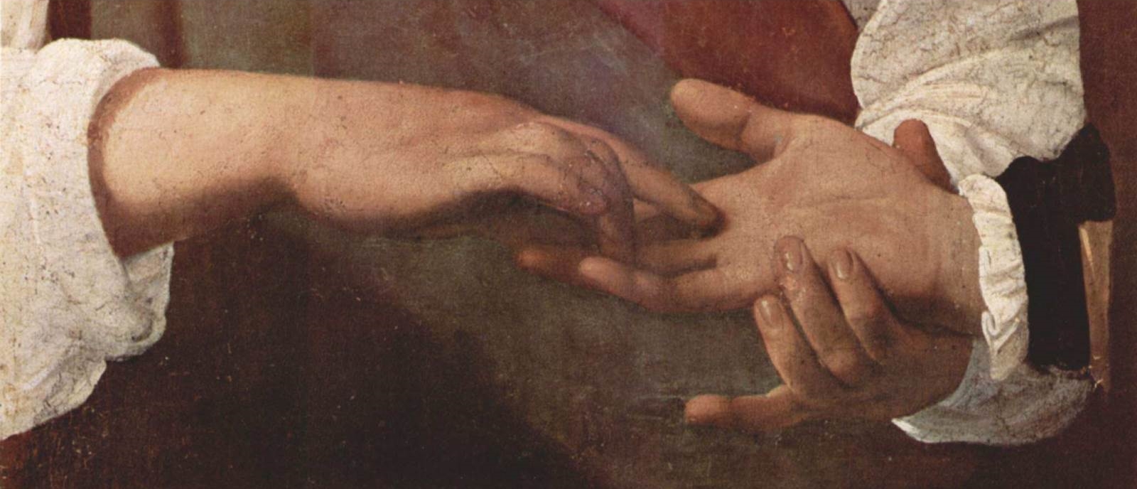 Caravaggio-1571-1610 (105).jpg